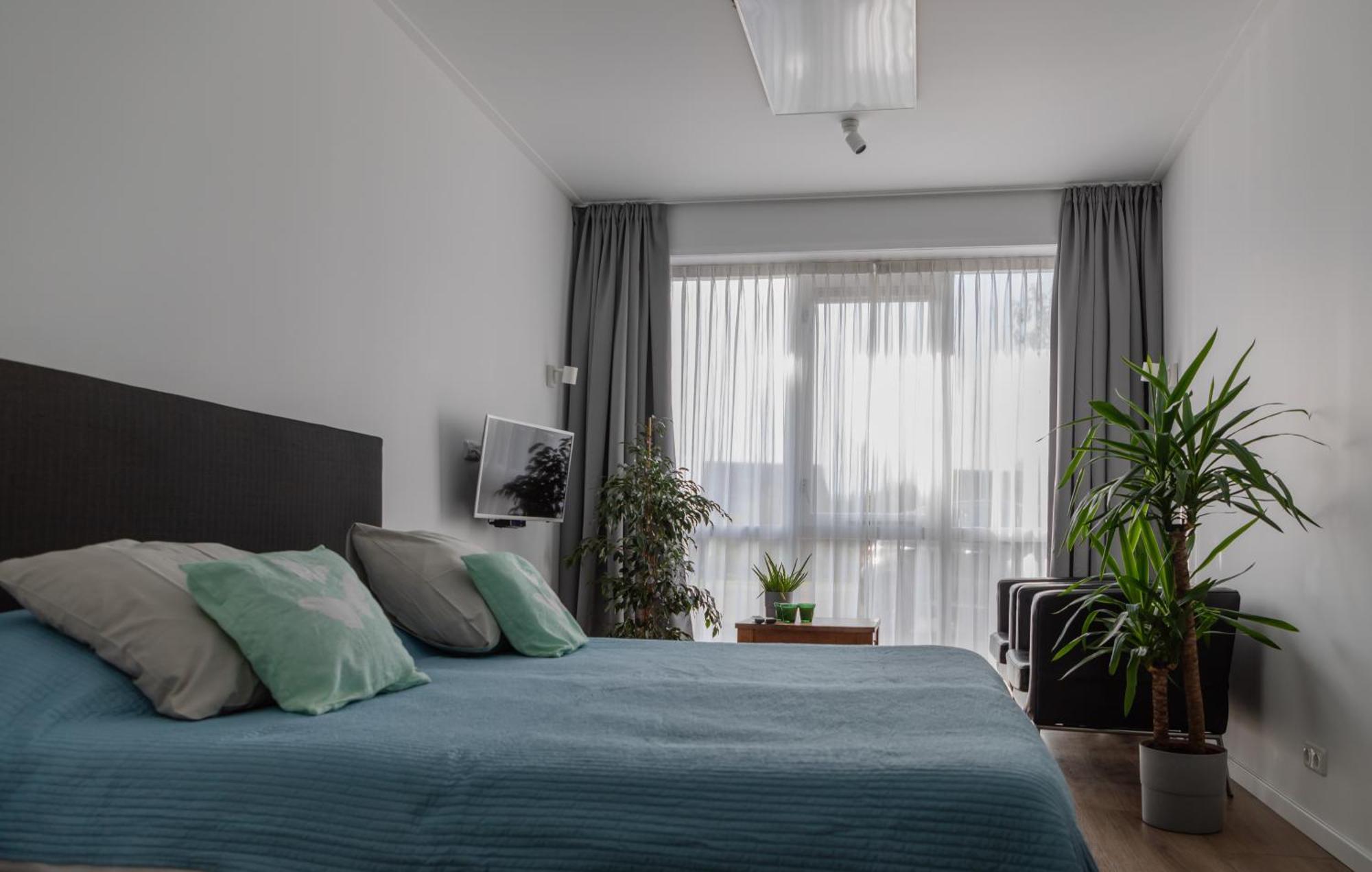 Gastenverblijf Villa Buitenplaats Wergea Contactloos Inchecken Naarderburen Exterior foto
