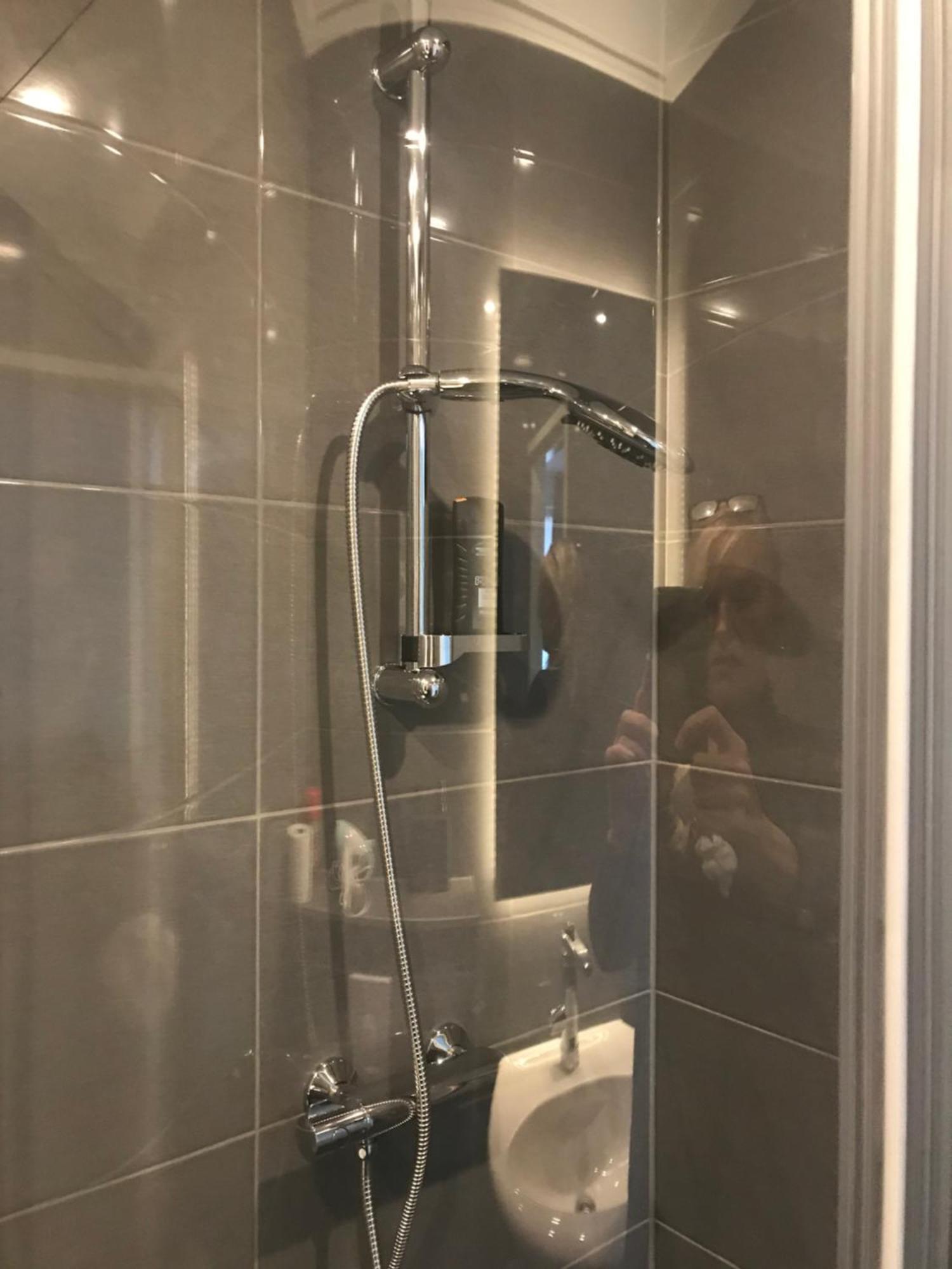 Gastenverblijf Villa Buitenplaats Wergea Contactloos Inchecken Naarderburen Exterior foto